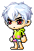 Elfin